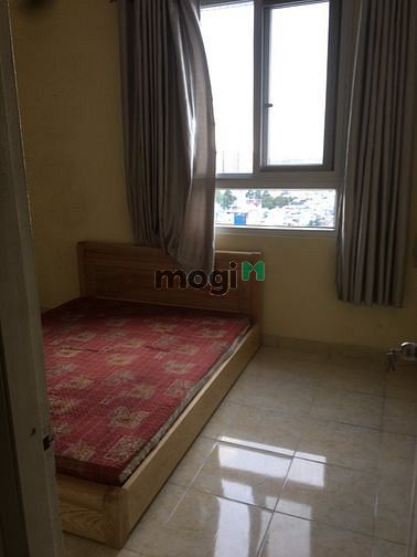 Hình ảnh CHo thuê gấp Trang Chủ MB66.COM / Đăng Ký Tặng 66K Trung Đông Plaza, DT 65m2, 2PN, 2WC, full nội thất