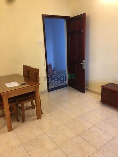 Hình ảnh CHo thuê gấp Trang Chủ MB66.COM / Đăng Ký Tặng 66K Trung Đông Plaza, DT 65m2, 2PN, 2WC, full nội thất