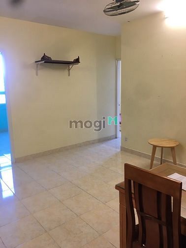 Hình ảnh CHo thuê gấp Trang Chủ MB66.COM / Đăng Ký Tặng 66K Trung Đông Plaza, DT 65m2, 2PN, 2WC, full nội thất
