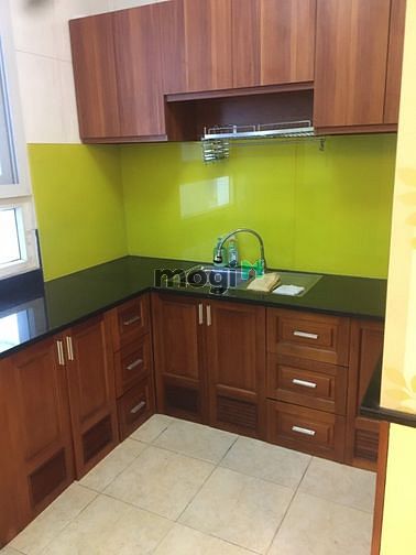 Hình ảnh CHo thuê gấp Trang Chủ MB66.COM / Đăng Ký Tặng 66K Trung Đông Plaza, DT 65m2, 2PN, 2WC, full nội thất