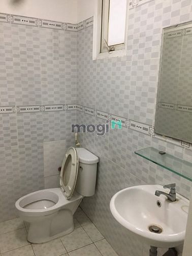 Hình ảnh CHo thuê gấp Trang Chủ MB66.COM / Đăng Ký Tặng 66K Trung Đông Plaza, DT 65m2, 2PN, 2WC, full nội thất
