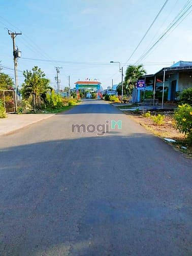 Hình ảnh Bán đất SHR, Giá tốt diện tích đa dạng 1000m2, 2000m2, 5000m2....
