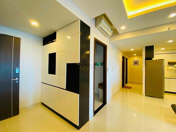 Hình ảnh Sunrise city Quận 7 - Mb6623 nạp rút nhanh chóng 3 phòng ngủ 2wc