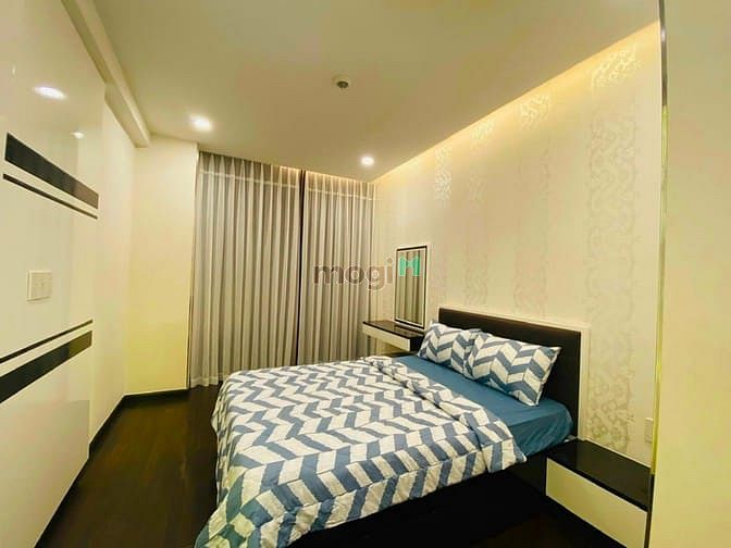 Hình ảnh Sunrise city Quận 7 - Mb6623 nạp rút nhanh chóng 3 phòng ngủ 2wc