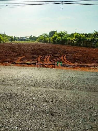 Hình ảnh Bán đất SHR, Giá tốt diện tích đa dạng 1000m2, 2000m2, 5000m2....