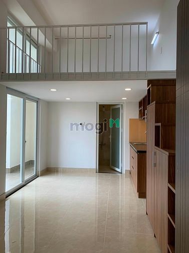 Hình ảnh Cho thuê Trang Chủ MB66.COM / Đăng Ký Tặng 66K Dịch Vu Duplex cao cấp gần KCX Tân thuận q7 giá 4tr5