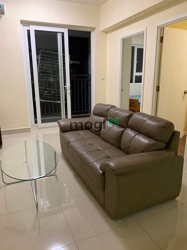 Hình ảnh Cho thuê The Park 2pn FULL NT giá 8tr/tháng