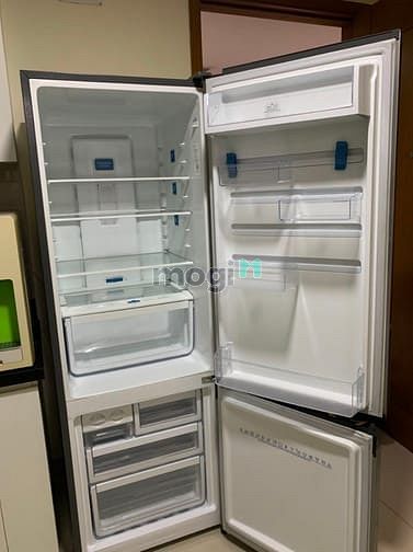 Hình ảnh Cho thuê The Park 2pn FULL NT giá 8tr/tháng