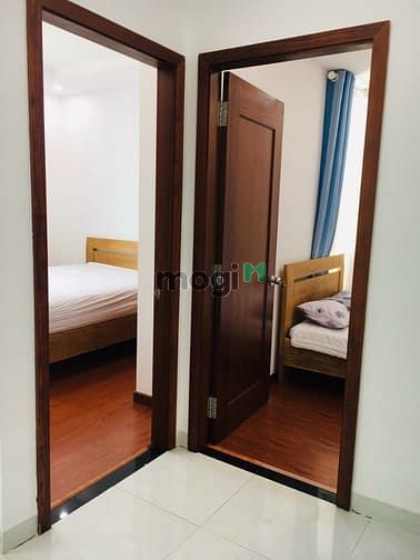 Hình ảnh Cho thuê CHCC HOÀNG ANH THANH BÌNH - 92m 2pn 2wc
