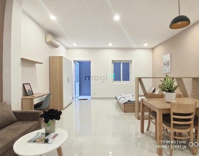 Hình ảnh Cho thuê Trang Chủ MB66.COM / Đăng Ký Tặng 66K ở Lê Đức Thọ ở liền Gò Vấp