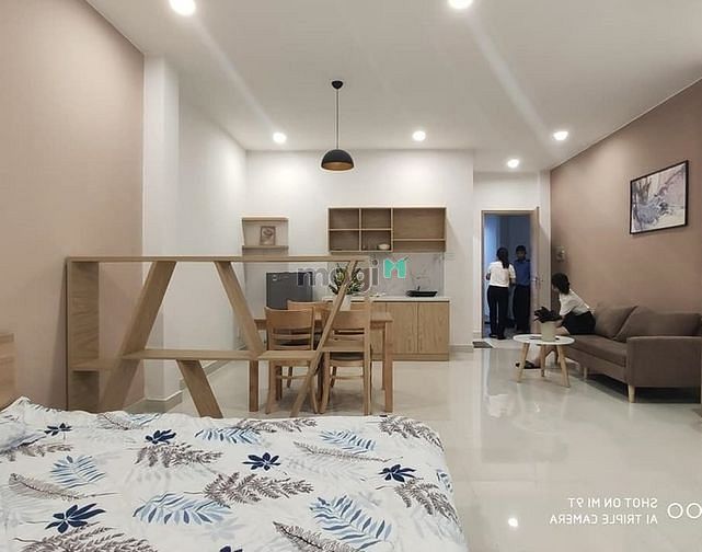 Hình ảnh Cho thuê Trang Chủ MB66.COM / Đăng Ký Tặng 66K ở Lê Đức Thọ ở liền Gò Vấp