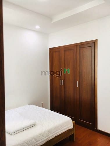 Hình ảnh Cho thuê CHCC HOÀNG ANH THANH BÌNH - 92m 2pn 2wc