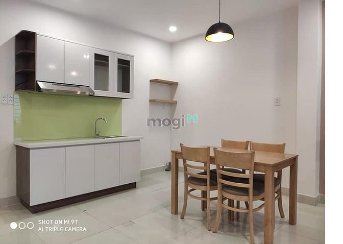 Hình ảnh Cho thuê Trang Chủ MB66.COM / Đăng Ký Tặng 66K ở Lê Đức Thọ ở liền Gò Vấp