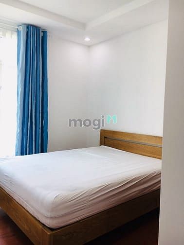 Hình ảnh Cho thuê CHCC HOÀNG ANH THANH BÌNH - 92m 2pn 2wc