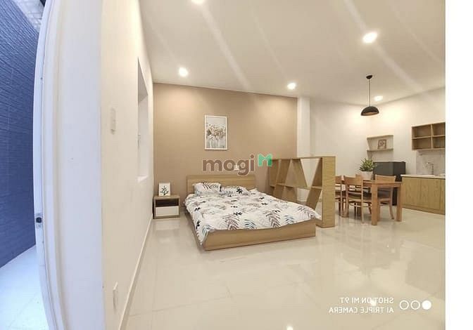 Hình ảnh Cho thuê Trang Chủ MB66.COM / Đăng Ký Tặng 66K ở Lê Đức Thọ ở liền Gò Vấp