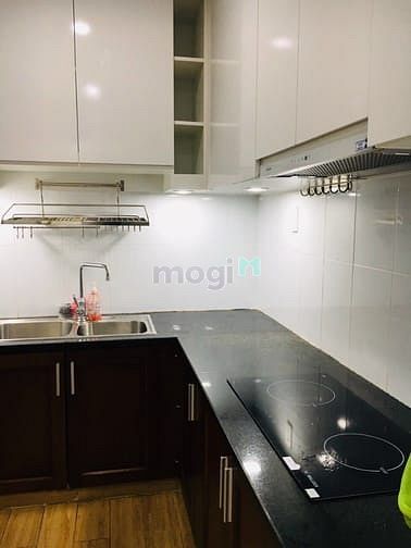 Hình ảnh Cho thuê CHCC HOÀNG ANH THANH BÌNH - 92m 2pn 2wc