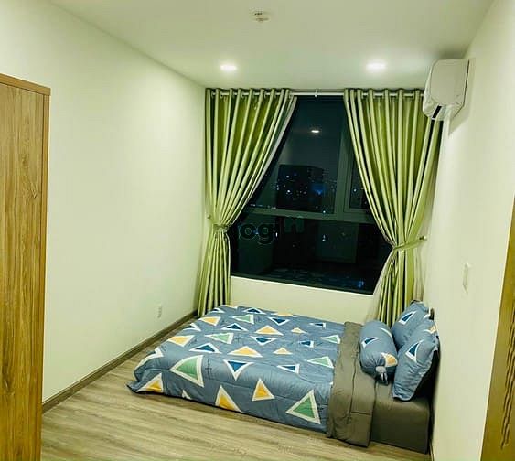 Hình ảnh Cho thuê CHCC RIVA PARK - 82m 2pn 2wc - Full nội thất