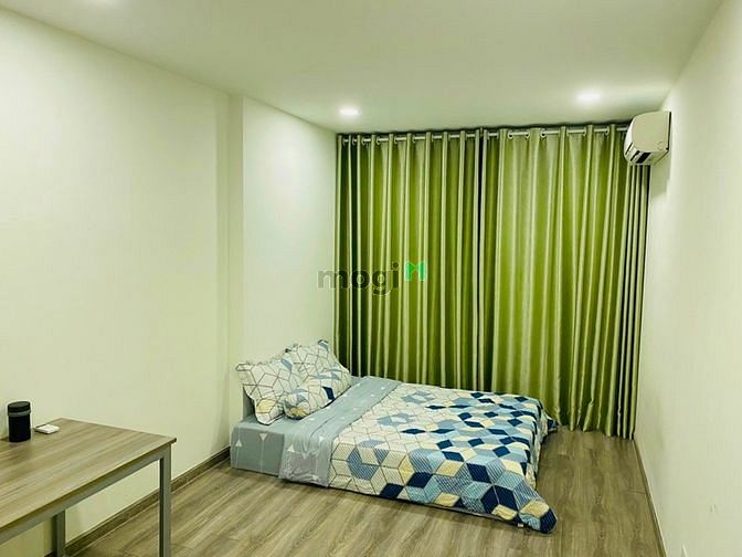 Hình ảnh Cho thuê CHCC RIVA PARK - 82m 2pn 2wc - Full nội thất