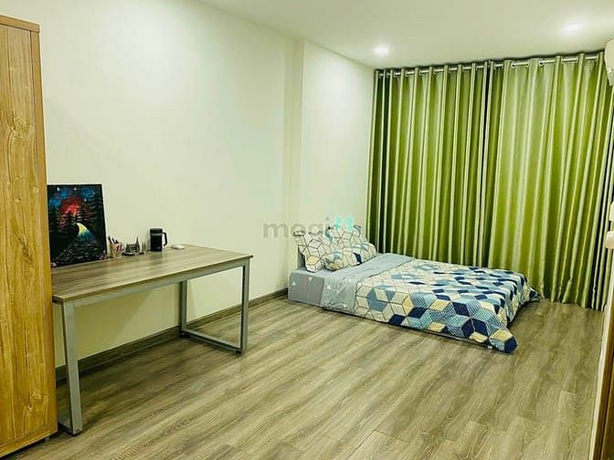 Hình ảnh Cho thuê CHCC RIVA PARK - 82m 2pn 2wc - Full nội thất