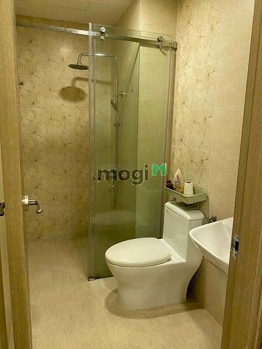 Hình ảnh Cho thuê CHCC RIVA PARK - 82m 2pn 2wc - Full nội thất