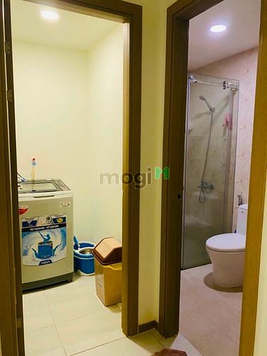 Hình ảnh Cho thuê CHCC RIVA PARK - 82m 2pn 2wc - Full nội thất