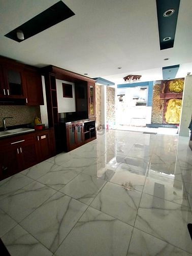 Hình ảnh Cho thuê nhà 5A Yên thế, Phường 2, Tân Bình
