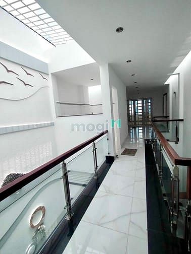 Hình ảnh Cho thuê nhà 5A Yên thế, Phường 2, Tân Bình