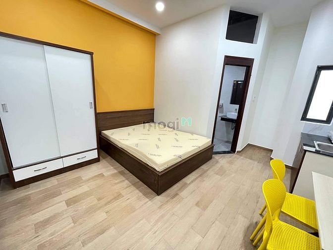 Hình ảnh Cho thuê Trang Chủ MB66.COM / Đăng Ký Tặng 66K cao cấp thoáng mát