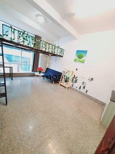 Hình ảnh Cho thuê nhà nguyên căn sát MT