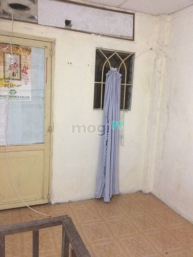 Hình ảnh Cho thuê nhà nhỏ nguyên căn cách 1 căn ra