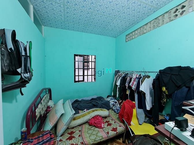 Hình ảnh Chính chủ gửi Nhà cấp 4 Vĩnh Phú 38A/.