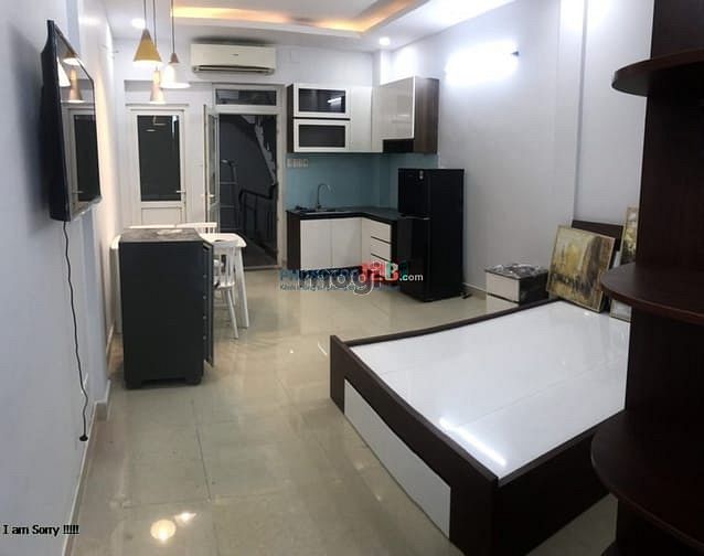 Hình ảnh Mb6623 nạp rút nhanh chóng dịch vụ Bình Thạnh Full nội thất mới 7tr5