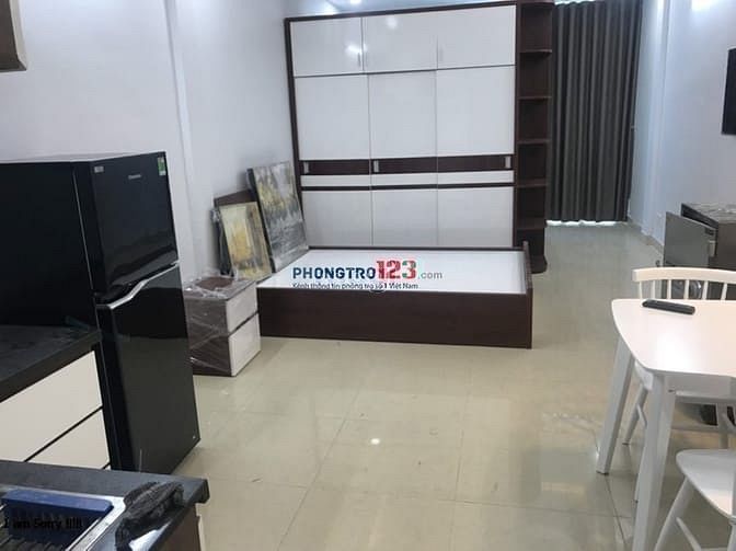Hình ảnh Mb6623 nạp rút nhanh chóng dịch vụ Bình Thạnh Full nội thất mới 7tr5