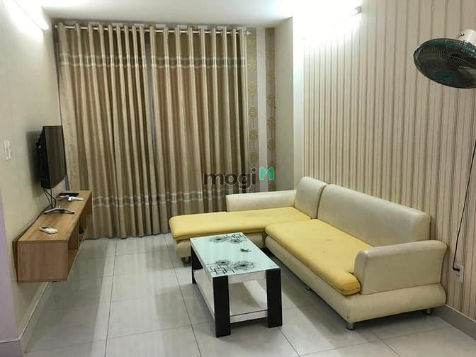 Hình ảnh CC Tara Residence cho thuê 2PN Full NT giá chỉ từ 9tr