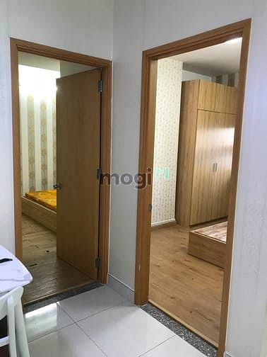 Hình ảnh CC Tara Residence cho thuê 2PN Full NT giá chỉ từ 9tr
