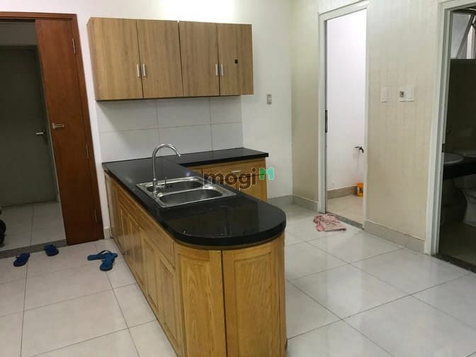 Hình ảnh CC Tara Residence cho thuê 2PN Full NT giá chỉ từ 9tr