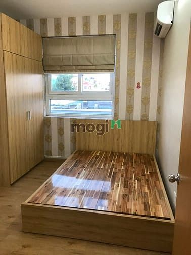 Hình ảnh CC Tara Residence cho thuê 2PN Full NT giá chỉ từ 9tr