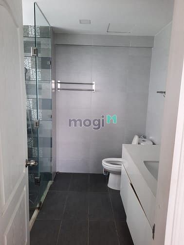 Hình ảnh Chính chủ cần cho thuê nhanh CH Happy Valley - PMH100m2 giá 19tr/th.