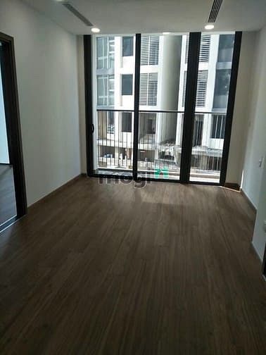 Hình ảnh Cho thuê 2PN2WC ECo Green Quận 7