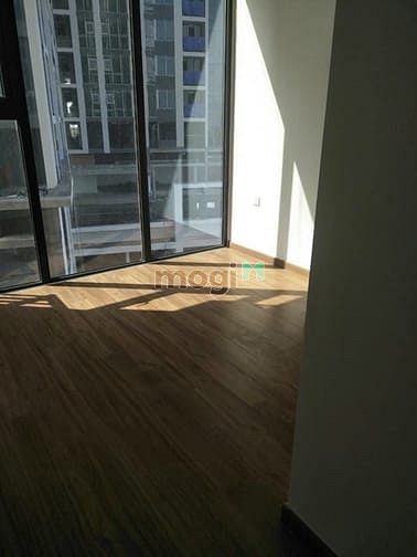 Hình ảnh Cho thuê 2PN2WC ECo Green Quận 7