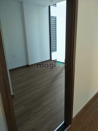 Hình ảnh Cho thuê 2PN2WC ECo Green Quận 7