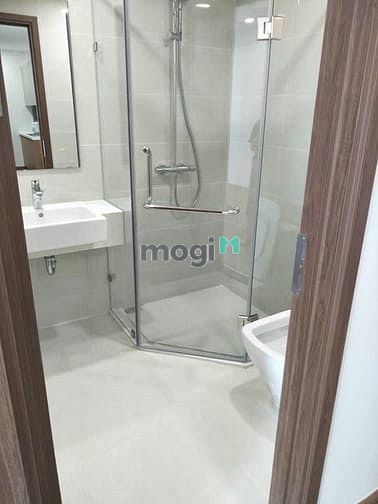 Hình ảnh Cho thuê 2PN2WC ECo Green Quận 7