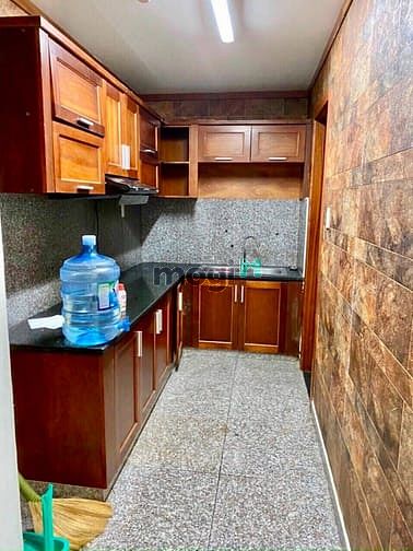 Hình ảnh Cần bán CH 73m2, Cc Hoàng Anh Thanh Bình
