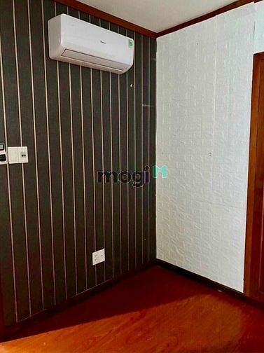 Hình ảnh Cần bán CH 73m2, Cc Hoàng Anh Thanh Bình