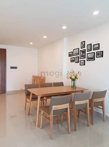 Hình ảnh ✔ Cho thuê CHCC THE PARK RESIDENCE 106m 3pn 2wc - Nội thất đầy đủ