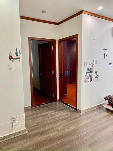 Hình ảnh Cần bán CH 73m2, Cc Hoàng Anh Thanh Bình