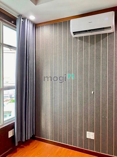 Hình ảnh Cần bán CH 73m2, Cc Hoàng Anh Thanh Bình