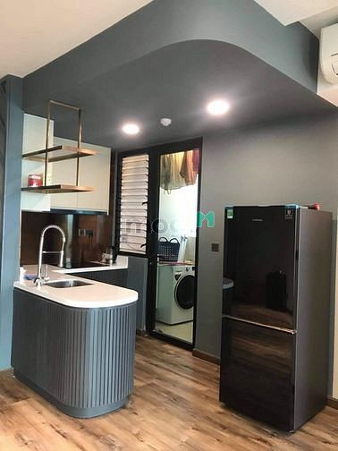Hình ảnh ⬆️ TOP - Sỡ hữu ngay Mb6623 nạp rút nhanh chóng 1PN quận 2 gần cầu SG mới xây