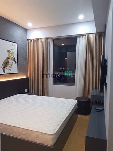 Hình ảnh ⬆️ TOP - Sỡ hữu ngay Mb6623 nạp rút nhanh chóng 1PN quận 2 gần cầu SG mới xây
