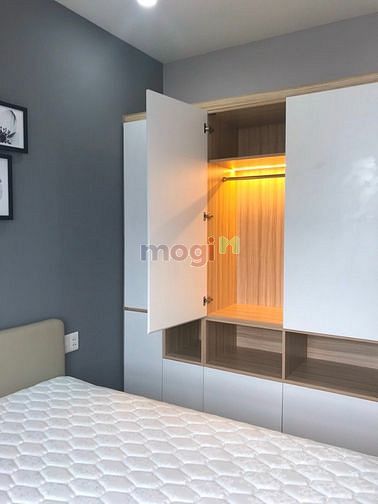 Hình ảnh ⬆️ TOP - Sỡ hữu ngay Mb6623 nạp rút nhanh chóng 1PN quận 2 gần cầu SG mới xây